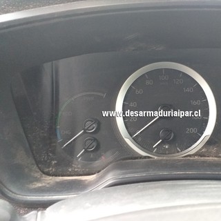 Repuestos y Desarmaduria TOYOTA COROLLA CROSS 1.8 2ZR DOHC 16 VALV 4X2 2020 2021 2022 2023