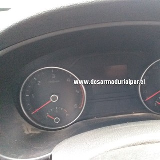 Repuestos y Desarmaduria KIA SPORTAGE 2.0 D4HA DOHC 16 VALV 4X2 DIESEL 2019 2020 2021 2022