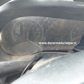 Repuestos y Desarmaduria PEUGEOT BIPPER 1.3 F13D DOHC 4X2 DIESEL 2011 2012 2013 2014 2015 2016 2017 2018