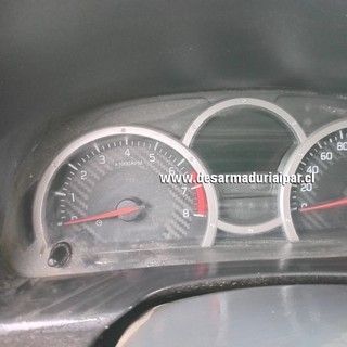 Repuestos y Desarmaduria SUZUKI JIMNY 1.3 M13A DOHC 16 VALV 4X4 2013 2014 2015 2016 2017