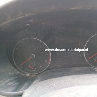 Repuestos y Desarmaduria KIA SPORTAGE 2.0 G4NA DOHC 16 VALV 4X2 2019 2020 2021 2022