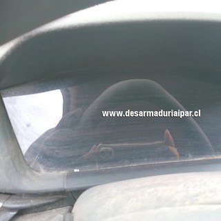 Repuestos y Desarmaduria CHANGAN CS15 1.5 JL473QF DOHC 16 VALV 4X2 2023 2024