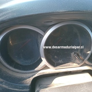 Repuestos y Desarmaduria SUZUKI GRAND NOMADE 2.0 J20A DOHC 16 VALV 4X4 2006 2007 2008 2009 2010