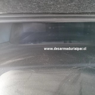 Repuestos y Desarmaduria TOYOTA PRIUS C 1.5 1NZ DOHC 16 VALV 4X2 2017 2018 2019 2020 2021