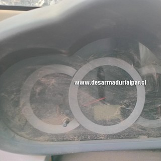 Repuestos y Desarmaduria TOYOTA RAV 4 2.4 2AZH DOHC 16 VALV 4X2 2009 2010 2011 2012