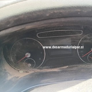 Repuestos y Desarmaduria KIA SORENTO 2.4 G4KE DOHC 16 VALV 4X2 2015 2016 2017 2018