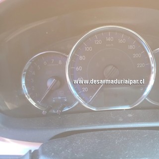 Repuestos y Desarmaduria TOYOTA YARIS 1.5 2NR DOHC 16 VALV 4X2 2021 2022