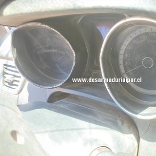 Repuestos y Desarmaduria HYUNDAI I-30 1.8 G4NB DOHC 16 VALV 4X2 2013 2014 2015