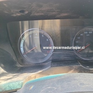 Repuestos y Desarmaduria SSANGYONG KORANDO 1.5 G15DTF DOHC 16 VALV 4X2 2020 2021 2022 2023 2024