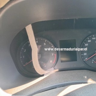 Repuestos y Desarmaduria HYUNDAI ACCENT 1.4 G4LC DOHC 16 VALV 4X2 2021 2022 2023