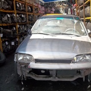 SUZUKI SWIFT 1.3 G13B SOHC 8 VALV 4X2 1990 1991 1992 1993 1994 1995 1996 en Desarme