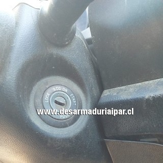 Repuestos y Desarmaduria KIA SPORTAGE 2.0 G4KD DOHC 16 VALV 4X2 2011 2012 2013 2014