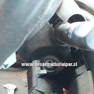 Repuestos y Desarmaduria HYUNDAI ACCENT 1.6 G4FC DOHC 16 VALV 4X2 2014 2015 2016 2017 2018 2019 2020