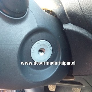 Repuestos y Desarmaduria TOYOTA YARIS 1.5 1NZ DOHC 16 VALV 4X2 2006 2007 2008 2009 2010 2011 2012 2013