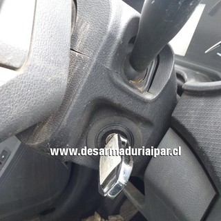 Repuestos y Desarmaduria MAXUS T60 2.8 SC28R EURO V DOHC 16 VALV 4X4 DIESEL 2018 2019 2020 2021 2022 2023 2024