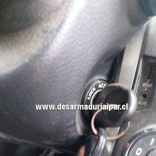 Repuestos y Desarmaduria HYUNDAI EON 800 G3HA SOHC 9 VALV 4X2 2013 2014 2015 2016 2017