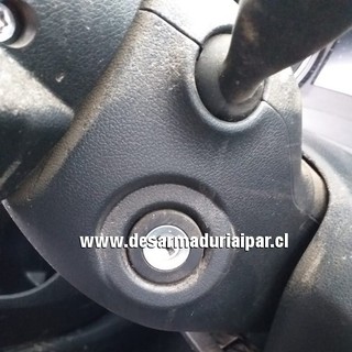 Repuestos y Desarmaduria HYUNDAI CRETA 1.5 G4FL DOHC 16 VALV 4X2 2021 2022 2023