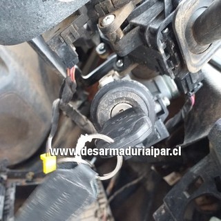 Repuestos y Desarmaduria MAXUS T60 2.8 SC28R EURO V DOHC 16 VALV 4X4 DIESEL 2018 2019 2020 2021 2022 2023 2024