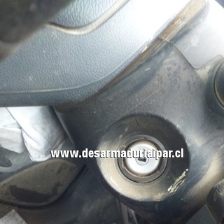 Repuestos y Desarmaduria MAZDA BT50 2.2 P4AT DOHC 16 VALV 4X4 DIESEL 2016 2017 2018 2019 2020 2021