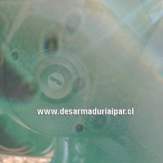 Repuestos y Desarmaduria MAZDA 3 1.6 Z6 DOHC 16 VALV 4X2 2013 2014