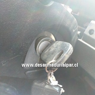 Repuestos y Desarmaduria FORD ECOSPORT 1.6 FYJA SOHC 8 VALV 4X2 2009 2010 2011 2012