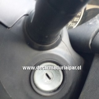 Repuestos y Desarmaduria MAZDA 2 1.5 ZY DOHC 16 VALV 4X2 2012 2013 2014 2015