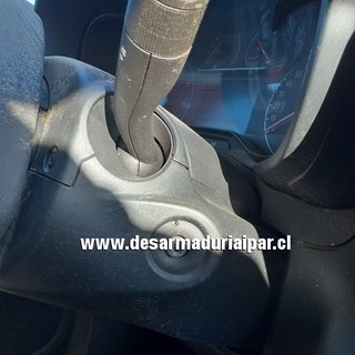 Repuestos y Desarmaduria OPEL COMBO 1.6 10JB DOHC 16 VALV 4X2 DIESEL 2019 2020 2021 2022 2023 2024