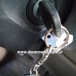 Repuestos y Desarmaduria TOYOTA COROLLA 1.6 1ZR DOHC 16 VALV 4X2 2011 2012 2013