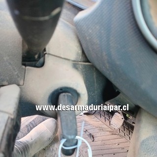 Repuestos y Desarmaduria CITROEN BERLINGO 1.6 DV6DT B9 SOHC 4X2 DIESEL 2016 2017 2018 2019