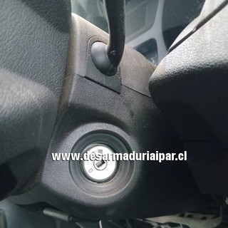 Repuestos y Desarmaduria FORD TRANSIT 2.2 DRRB DOHC 16 VALV 4X2 DIESEL 2019 2020 2021 2022 2023