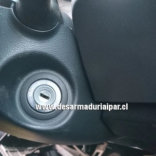 Repuestos y Desarmaduria KIA SPORTAGE 2.0 G4NA DOHC 16 VALV 4X2 2015 2016