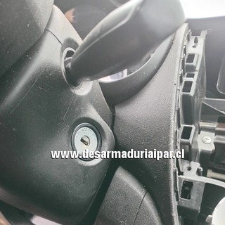 Repuestos y Desarmaduria SUZUKI CELERIO 1.0 K10B DOHC 12 VALV 4X2 2015 2016 2017 2018 2019 2020 2021