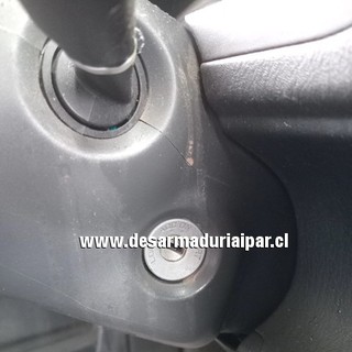 Repuestos y Desarmaduria SUZUKI JIMNY 1.3 M13A DOHC 16 VALV 4X4 2013 2014 2015 2016 2017