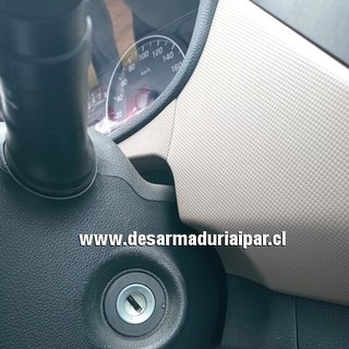 Repuestos y Desarmaduria HYUNDAI I10 1.2 G4LA DOHC 16 VALV 4X2 2014 2015 2016 2017