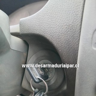 Repuestos y Desarmaduria NISSAN NAVARA 2.5 YD25 DOHC 16 VALV EURO 4 4X4 DIESEL 2008 2009 2010 2011 2012 2013 2014 2015 2016