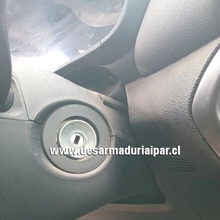 Repuestos y Desarmaduria FORD ECOSPORT 1.5 XZJA DOHC 16 VALV 4X2 2019 2020 2021 2022