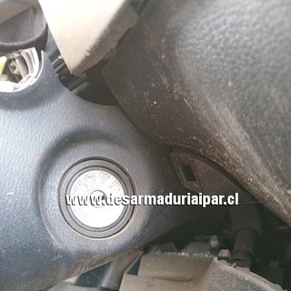 Repuestos y Desarmaduria NISSAN NAVARA 2.3 YS23 DOHC 16 VALV 4X2 DIESEL 2021 2022 2023 2024