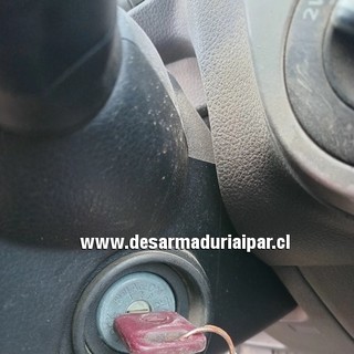 Repuestos y Desarmaduria NISSAN XTRAIL 2.5 QR25 DOHC 16 VALV 4X4 2002 2003 2004 2005 2006 2007 2008 2009 2010 2011