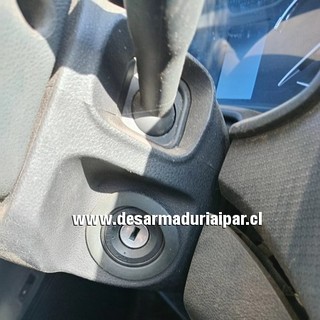 Repuestos y Desarmaduria MAXUS T60 2.0 M920 EURO VI DOHC 16 VALV 4X4 DIESEL 2018 2019 2020 2021 2022 2023 2024