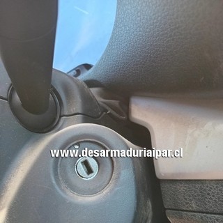 Repuestos y Desarmaduria CITROEN SPACETOURER 2.0 DW10FC DOHC 16 VALV 4X2 DIESEL 2024