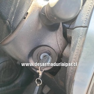 Repuestos y Desarmaduria TOYOTA YARIS 1.5 2NR DOHC 16 VALV 4X2 2017 2018 2019 2020