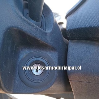 Repuestos y Desarmaduria MAXUS T60 2.8 SC28R EURO V DOHC 16 VALV 4X4 DIESEL 2018 2019 2020 2021 2022 2023 2024