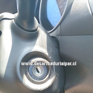 Repuestos y Desarmaduria HYUNDAI ELANTRA 1.6 G4FG DOHC 16 VALV 4X2 2014 2015 2016