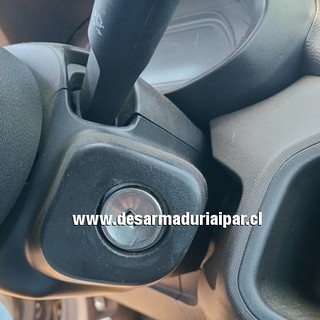 Repuestos y Desarmaduria CHEVROLET PRISMA 1.4 A14XE SOHC 8 VALV 4X2 2016 2017 2018 2019 2020