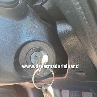 Repuestos y Desarmaduria TOYOTA YARIS 1.5 2NR DOHC 16 VALV 4X2 2021 2022