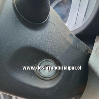 Repuestos y Desarmaduria TOYOTA RAV 4 2.4 2AZH DOHC 16 VALV 4X2 2009 2010 2011 2012