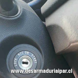 Repuestos y Desarmaduria KIA SPORTAGE 2.0 G4NA DOHC 16 VALV 4X2 2019 2020 2021 2022