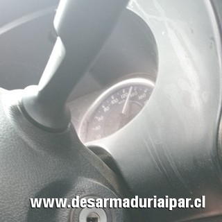 Repuestos y Desarmaduria TOYOTA HILUX 2.4 2GD DOHC 16 VALV 4X4 DIESEL 2016 2017 2018 2019 2020