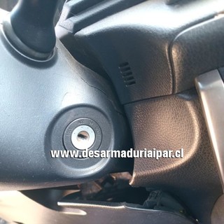 Repuestos y Desarmaduria TOYOTA YARIS 1.5 2NR DOHC 16 VALV 4X2 2014 2015 2016