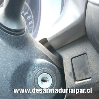 Repuestos y Desarmaduria TOYOTA RAV 4 2.0 3ZR DOHC 16 VALV 4X2 2013 2014 2015